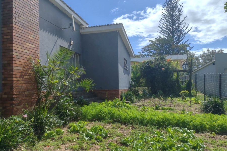 4 Bedroom Property for Sale in Alexandria Eastern Cape